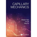 Capillary Mechanics