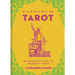 A Little Bit of Tarot: An Introduction to Reading Tarot