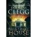 Nightmare House