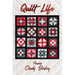 Quilt Life: Poems