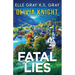 Fatal Lies