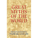Great Myths of the World