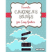 Favorite Children's Songs for Easy Guitar