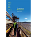 Chaplaincy and Seafarers: Faith at Work