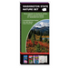 Washington State Nature Set: Field Guides to Wildlife, Birds, Trees & Wildflowers of Washington State