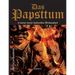 Das Papsttum in seiner sozial-kulturellen Wirksamkeit
