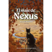El Viaje de Nexus