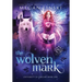 The Wolven Mark