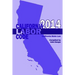 California Labor Code 2014