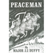 Peaceman