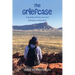 The Griefcase: A journey of love, loss and ridiculous restoration