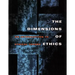 The Dimensions of Ethics: An Introduction to Ethical Theory