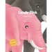 Candy Pink