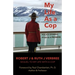 My Life As A Cop: Police Stories, PTSD & A Promise
