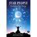 Star People