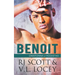 Benoit