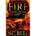 Fire From the Sky: Hell Fire