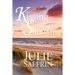 Kissing the Shoreline: Quotes and Reflections to Live By