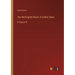 The Old English Baron; A Gothic Story: in large print
