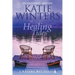 Healing Tides