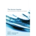 The Activist Impulse: Essays on the Intersection of Evangelicalism and Anabaptism