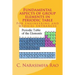 Fundamental aspects of group elements in periodic table: For engineering and medical entrances