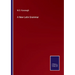 A New Latin Grammar