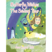 Butterfly Wishes: The Swamp Tour