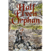 The Half Elven Orphan