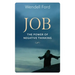 Job The Power Of Negative Thinking