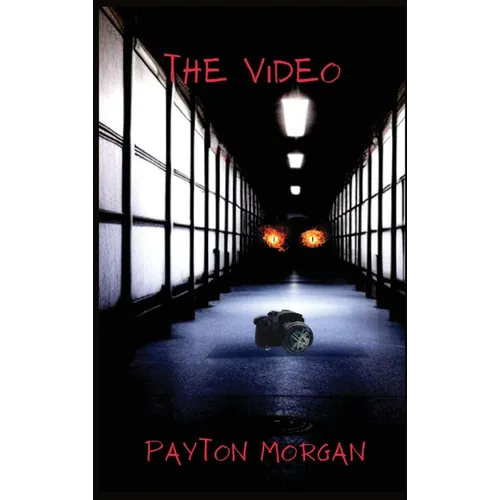 The Video