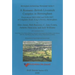A Romano-British Livestock Complex in Birmingham: Excavations 2002-2004 and 2006-2007 at Longdales Road, King's Norton, Birmingham