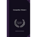 Cyropaedia, Volume 1