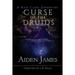 Curse of the Druids