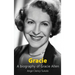 Gracie: A Biography of Gracie Allen