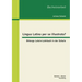 Lingua Latina per se illustrata? Ørbergs Latein-Lehrbuch in der Schule