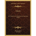 Lilawati: Or A Treatise On Arithmetic And Geometry (1816)