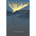 The Dazzle of the Light