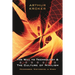 The Will to Technology and the Culture of Nihilism: Heidegger, Nietzsche, and Marx