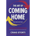 The Art of Coming Home