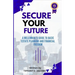 Secure Your Future: A Millennial's Guide to Basic Estate Planning and Financial Freedom