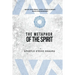 Metaphor of the Spirit