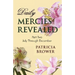 Daily Mercies Revealed, Part II