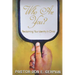 Who are you: Reclaiming Your Identity In Christ