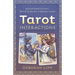 Tarot Interactions: Become More Intuitive, Psychic & Skilled at Reading Cards