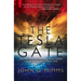 The Tesla Gate