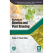 Key Notes on Genetics and Plant Breeding