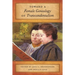 Toward a Female Genealogy of Transcendentalism