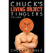 Chuck's Living Object Tinglers: Volume 7