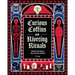 Curious Coffins and Riveting Rituals: Death Practices Around the World